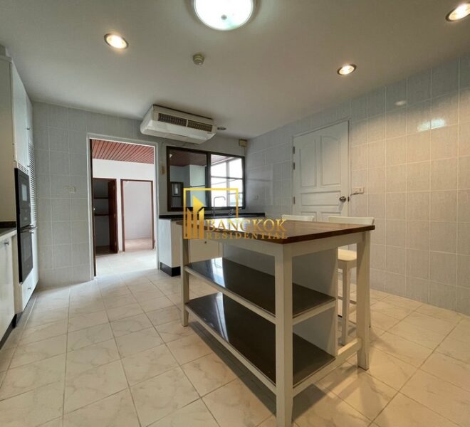 21157 Image-14