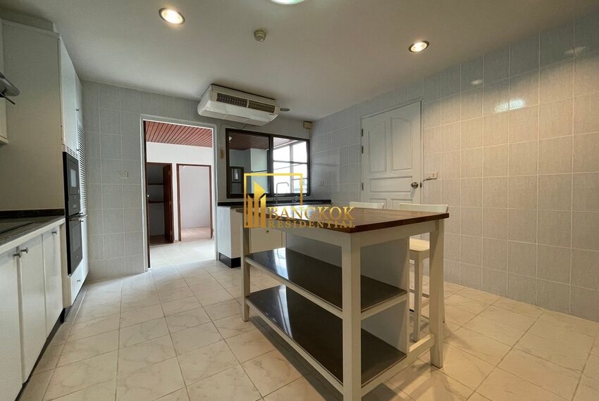 21157 Image-14