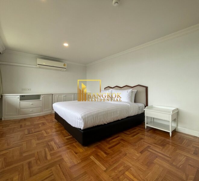 21157 Image-15