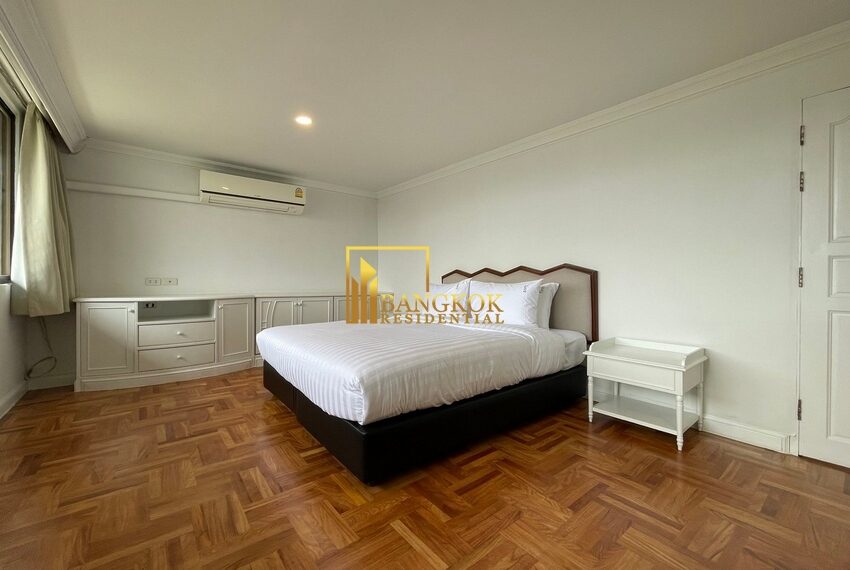 21157 Image-15
