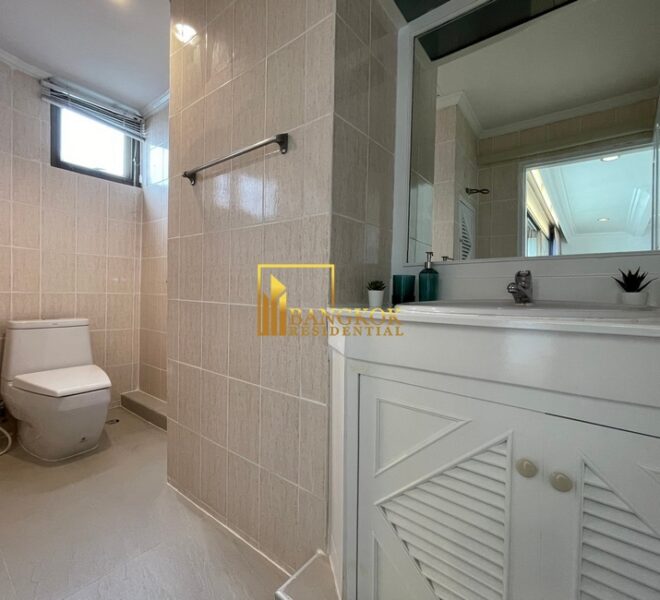 21157 Image-19