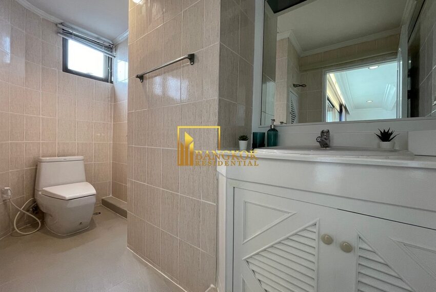 21157 Image-19