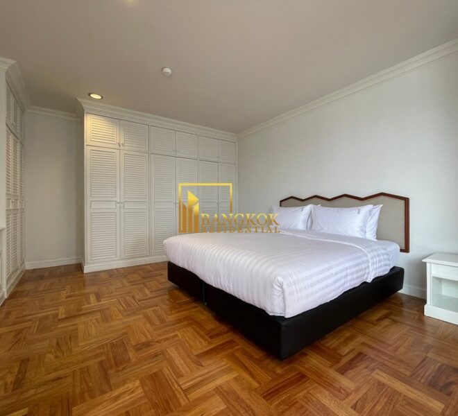 21157 Image-21