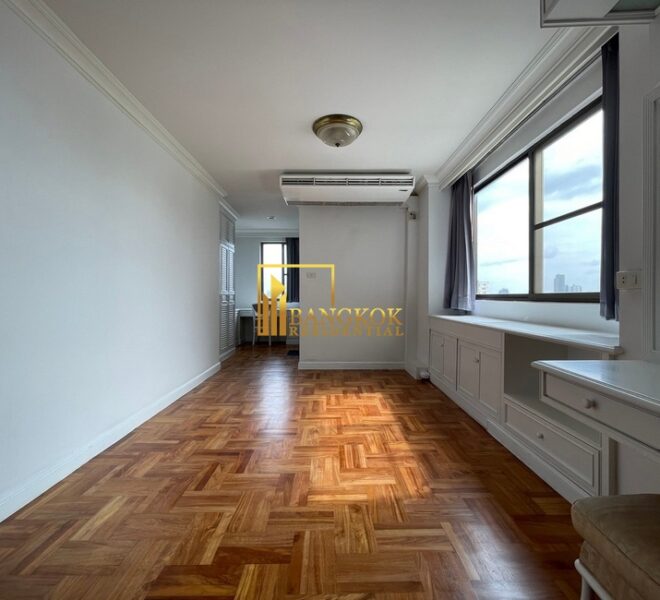 21157 Image-23