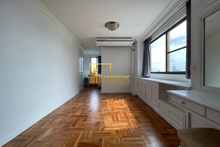 21157 Image-23