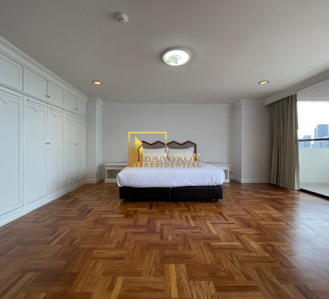 21157 Image-28