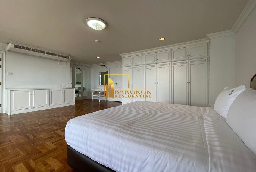 21157 Image-31
