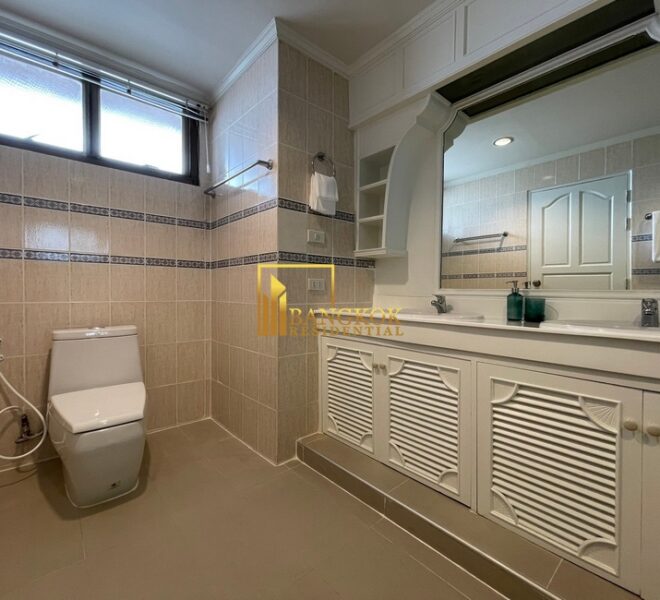 21157 Image-34