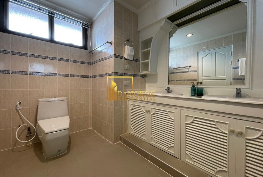 21157 Image-34