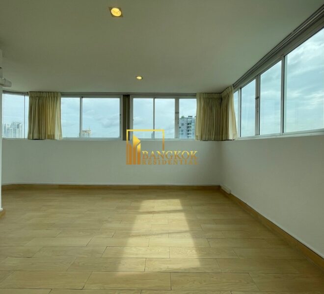 21157 Image-36