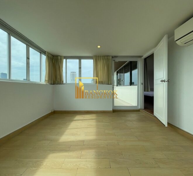 21157 Image-37