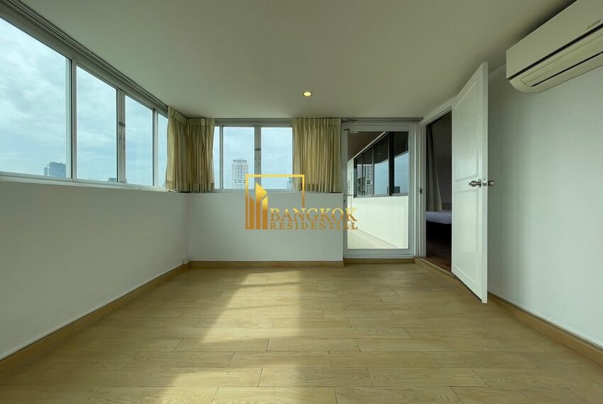 21157 Image-37