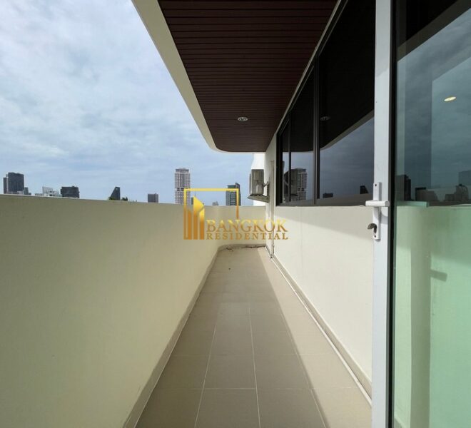 21157 Image-38