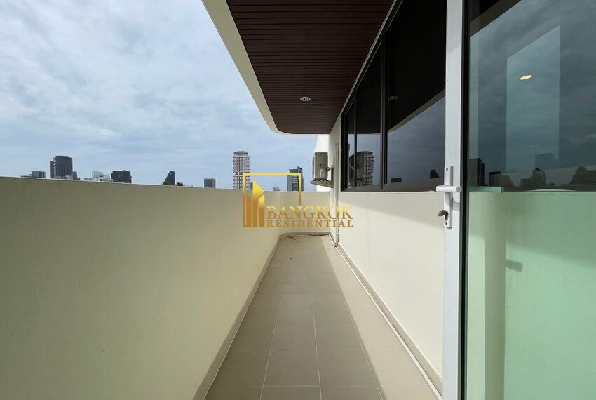 21157 Image-38