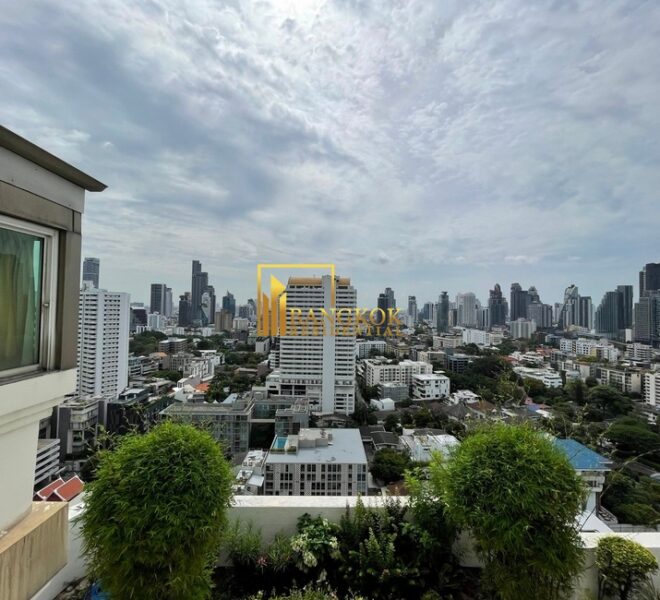 21157 Image-39