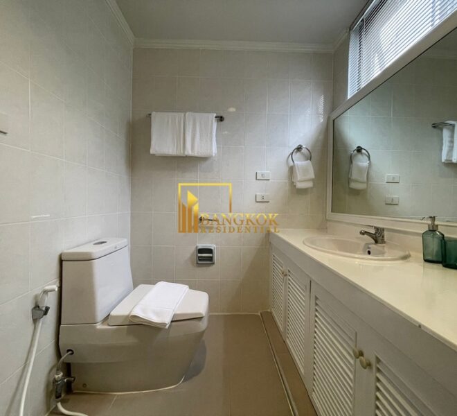 21157 Image-40