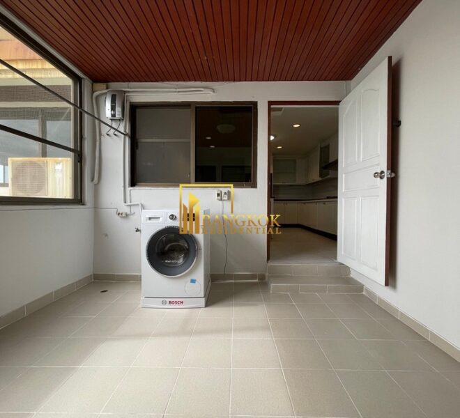 21157 Image-42