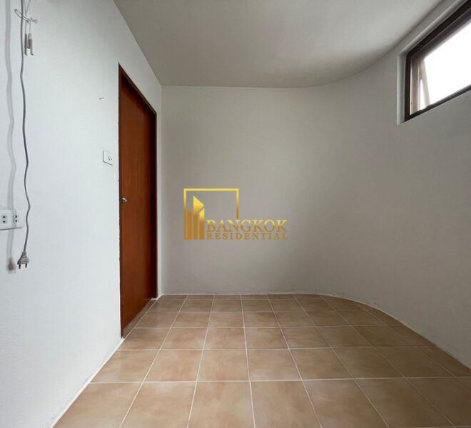 21157 Image-43