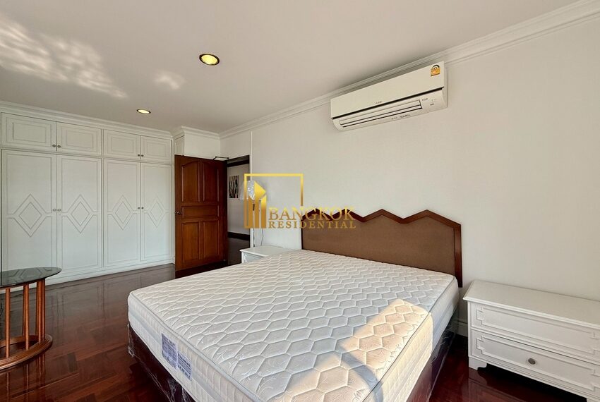 21158 Image-14