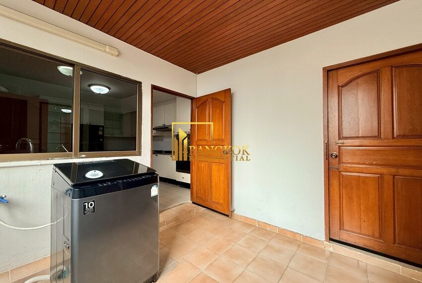 21158 Image-29