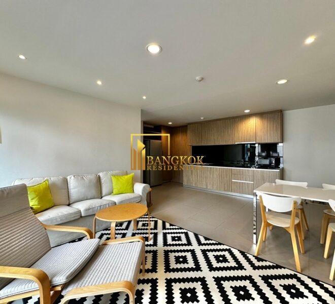 21159 Image-04