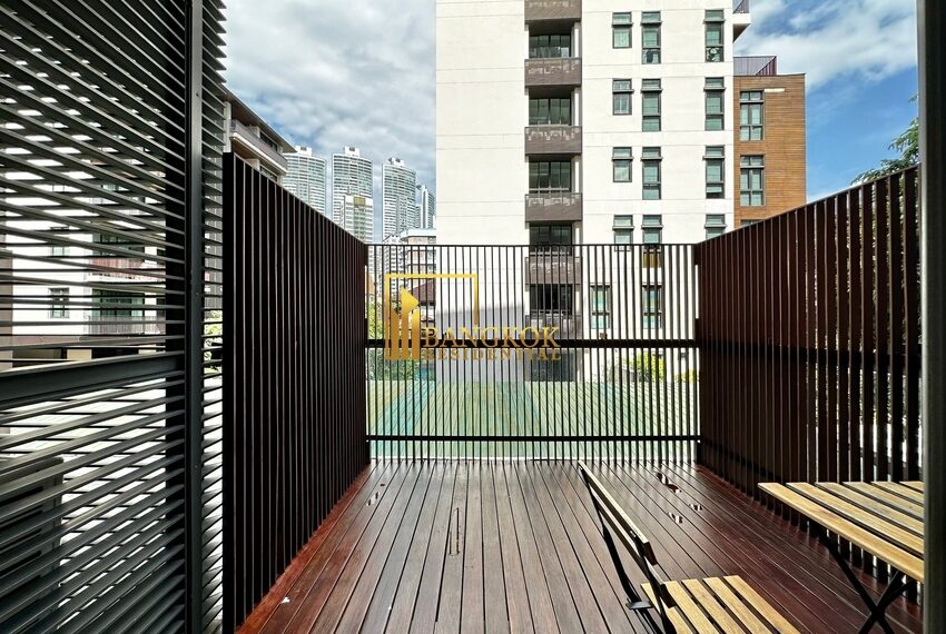 21159 Image-06
