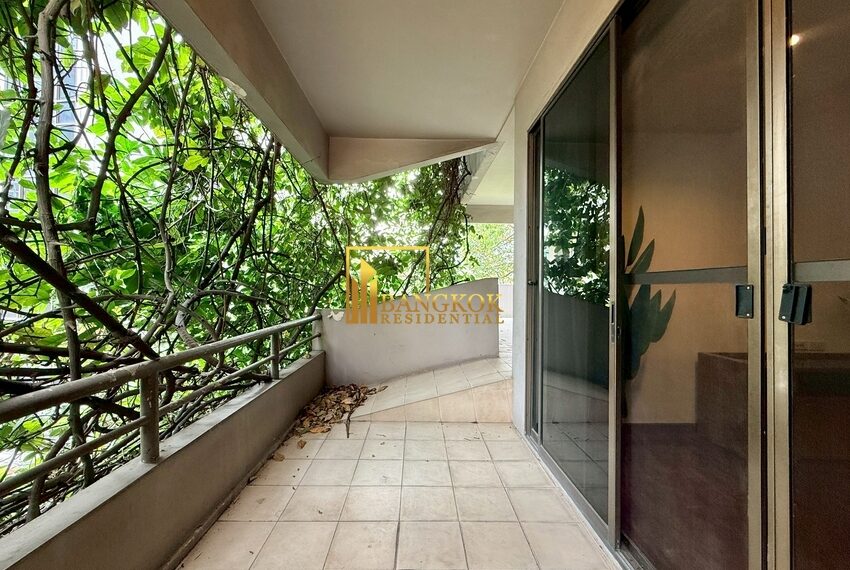 21160 Image-04