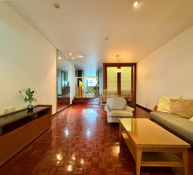 21160 Image-05