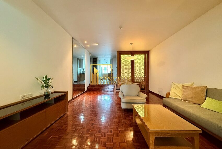 21160 Image-05