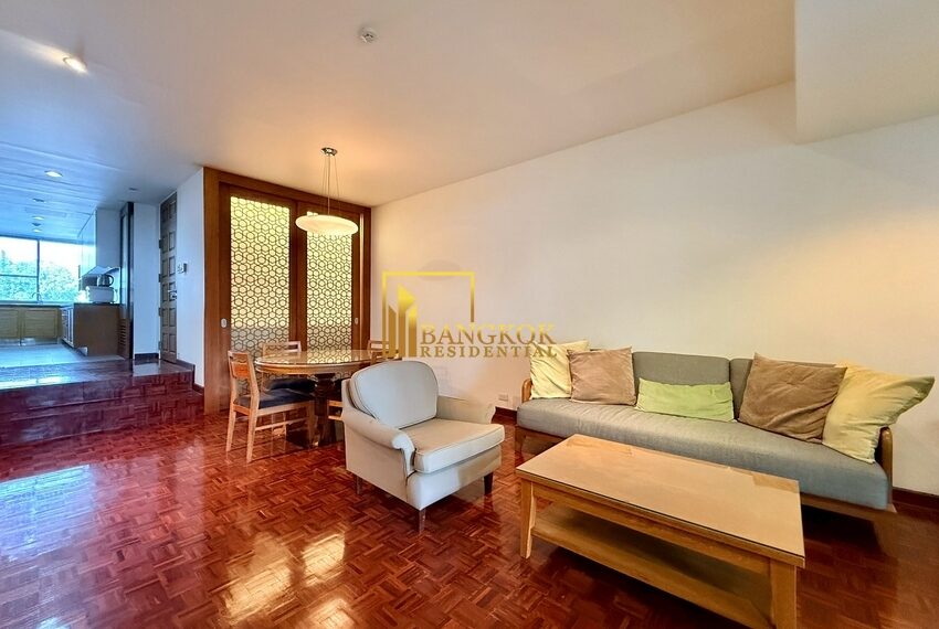 21160 Image-06