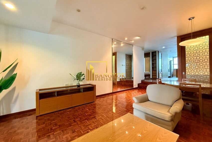 21160 Image-07