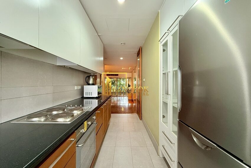 21160 Image-09