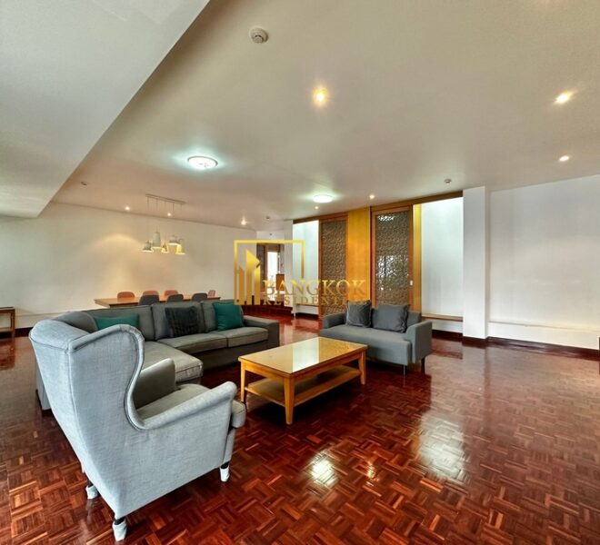 21161 Image-02