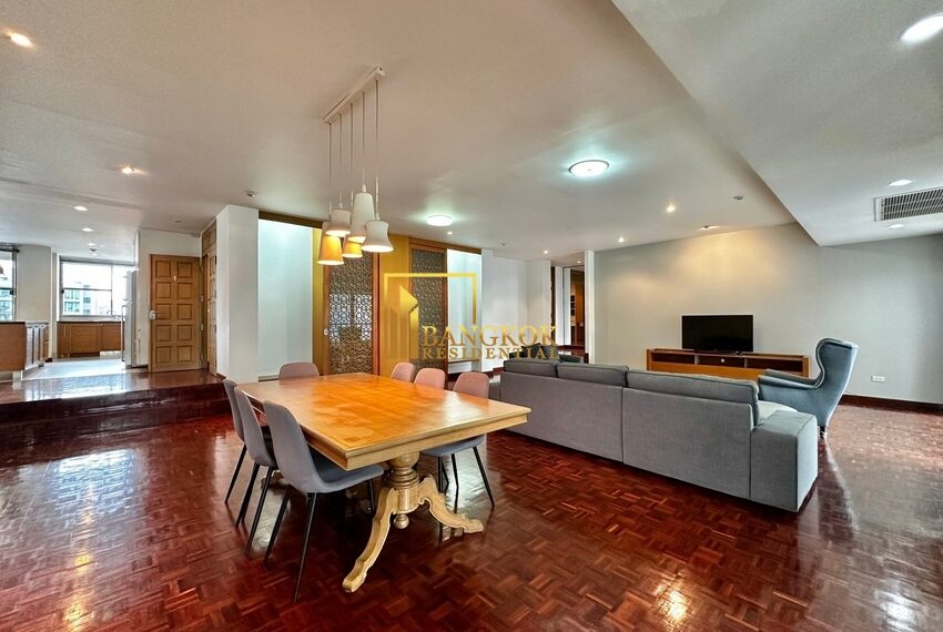 21161 Image-07