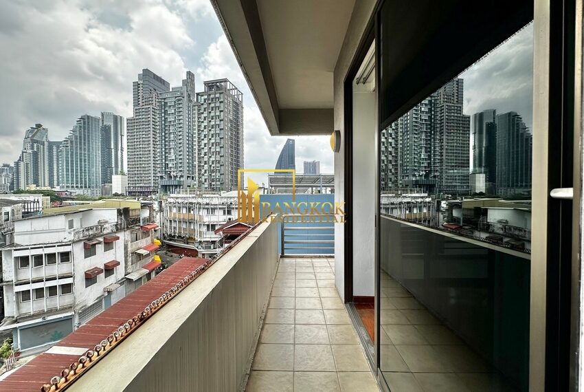 21161 Image-23