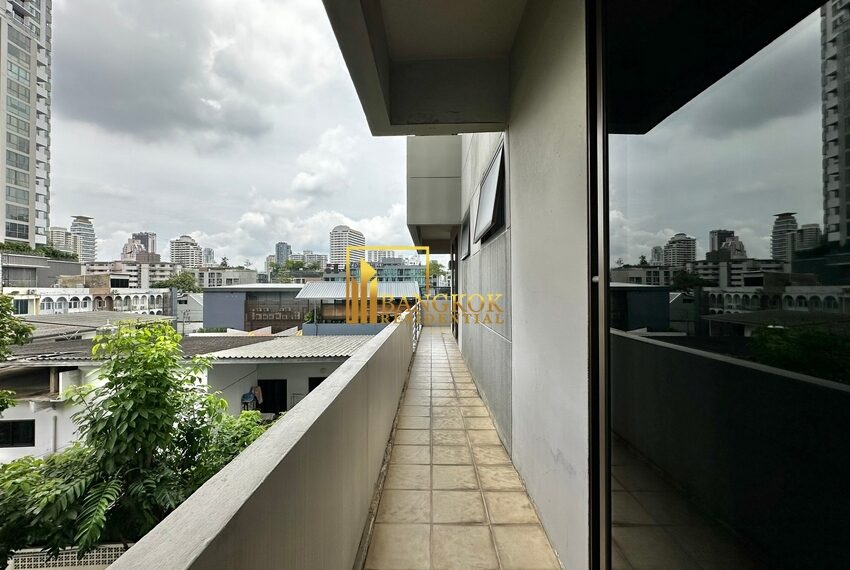 21161 Image-35