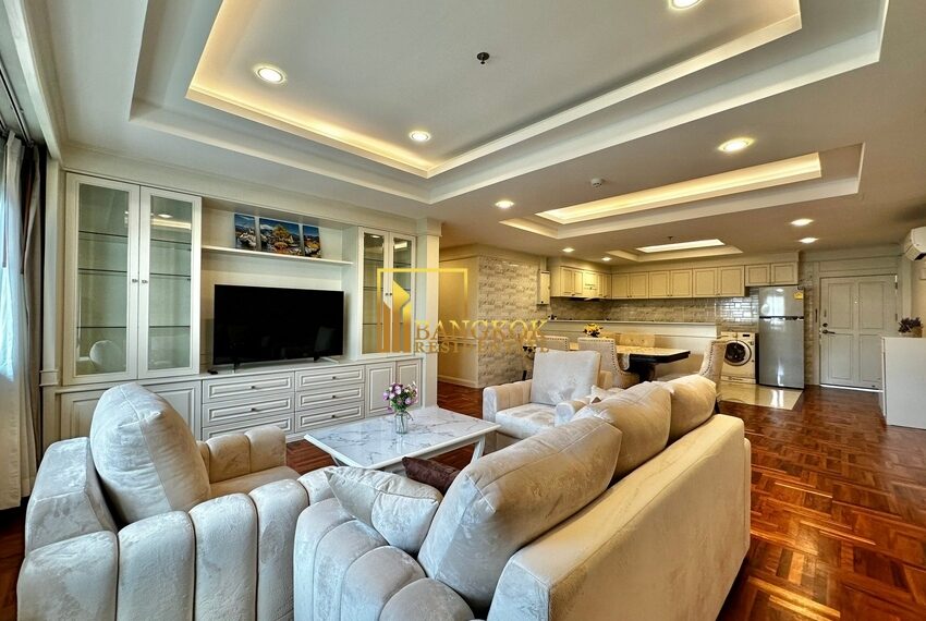 21162 Image-03