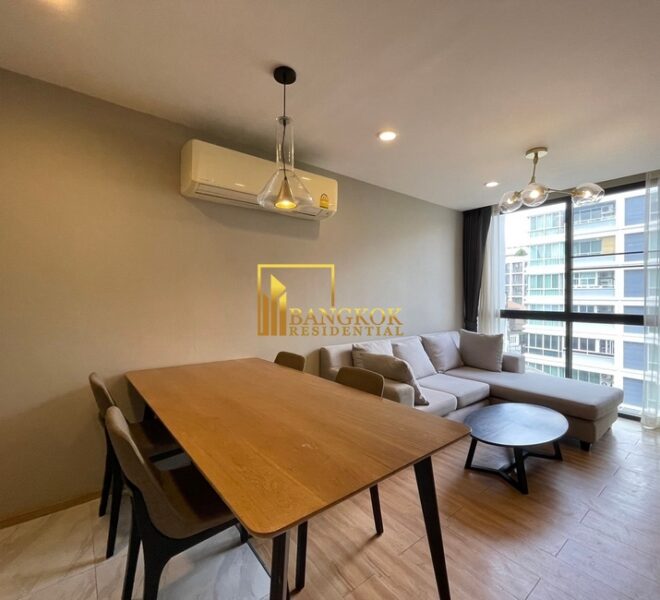 21163 Image-03