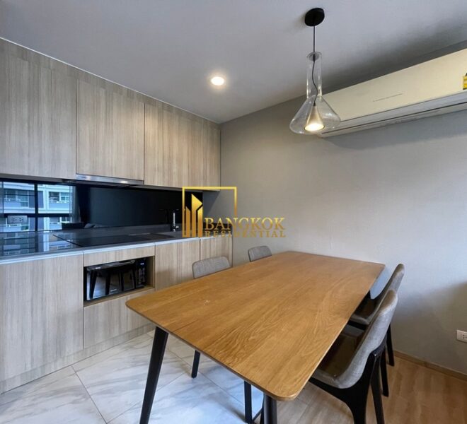 21163 Image-04