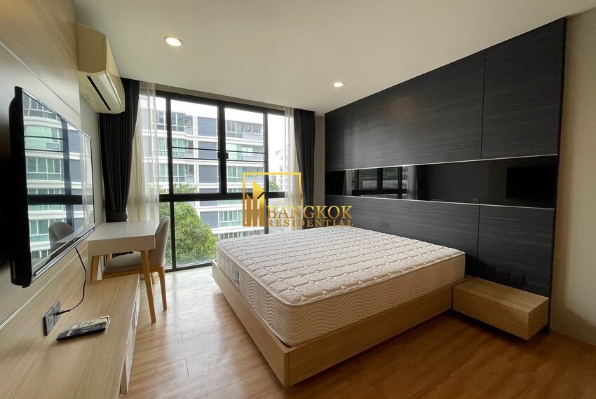 21163 Image-07