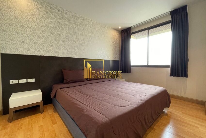 21165 Image-06