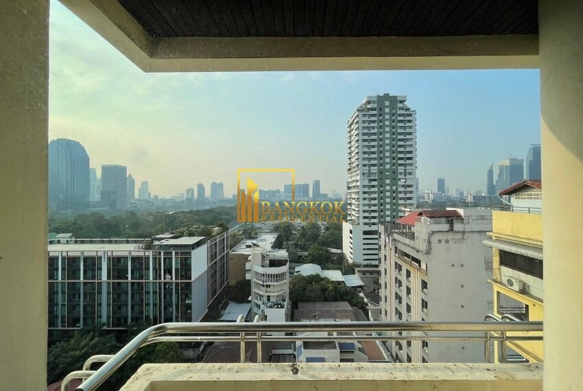 21165 Image-08