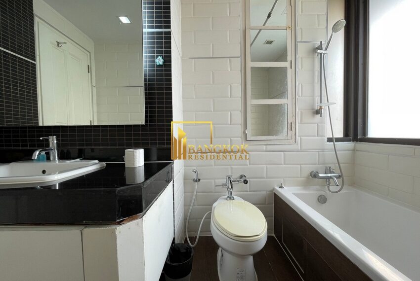 21165 Image-10