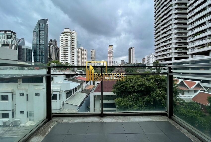 2696 Image-04
