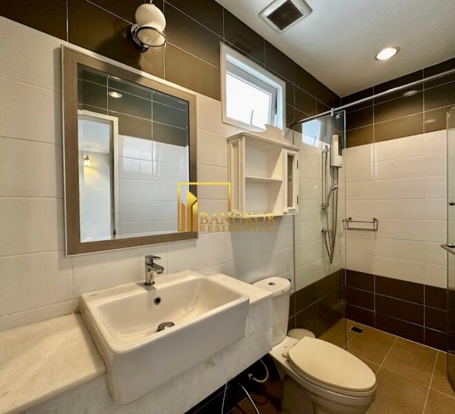 27892 Image-12