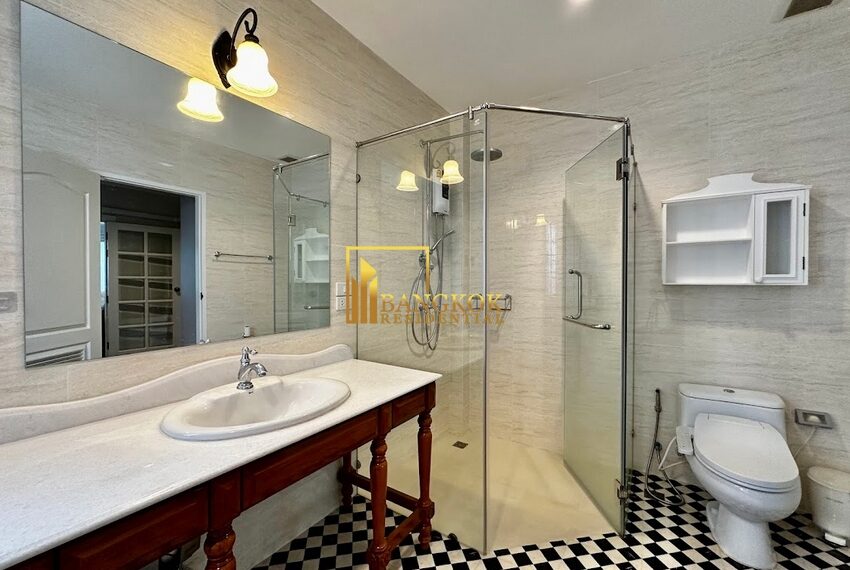 27892 Image-20