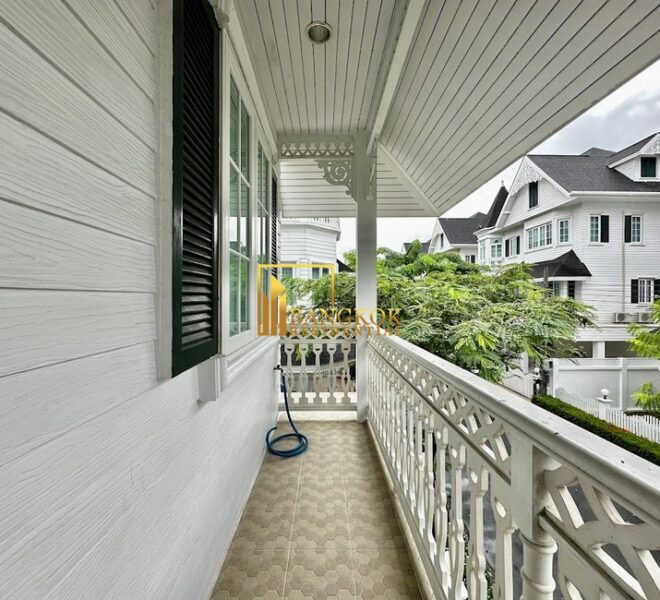 27892 Image-21