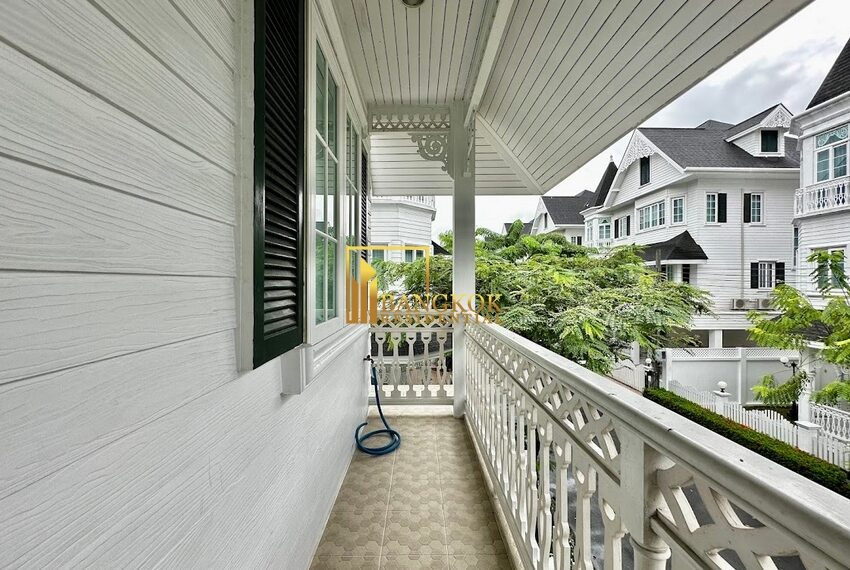 27892 Image-21