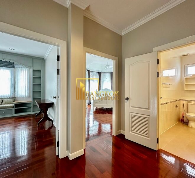 27892 Image-23