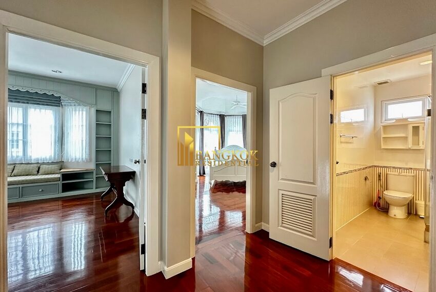 27892 Image-23